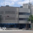 남외 공영주차장 이미지