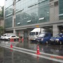 SKN공인중개사사무소 이미지