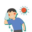 경희성원한의원 이미지