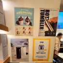빽다방시흥삼미시장점 네이버블로그