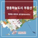 영종도하늘부동산공인중개사사무소 이미지