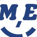 전주보화당한의원 이미지