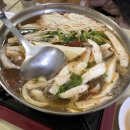 개봉칼국수 이미지