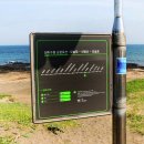 산이수동경로당 이미지