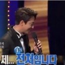 조상경 이미지