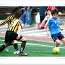 서울청량초등학교 이미지