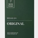 선식식품 이미지