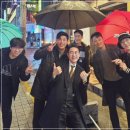 (주)영수 이미지