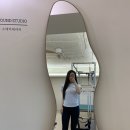 어썸그라운드 | 공덕 필라테스 어썸그라운드 1:1레슨 후기 추천