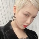 이사라미용실