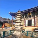 영운 상180호(비30) | 퇴계 마지막 귀향길 체험 경기도 여주 가볼만한곳 사찰, 절 여주 신륵사