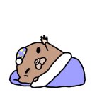 더타이아로마