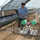 풍년농자재 이미지