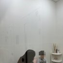 송도클라리넷 꼼꼼한 레슨으로 좋은 레슨포유송도2호점음악학원