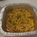 브라운도트호텔청주점 이미지