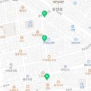 영림여관 - 22876 | 영림여관