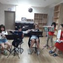 모듬북(야간) 이미지