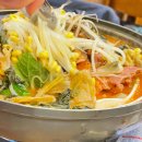 LINK PC 시흥능곡점 이미지