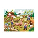 토이농장 이미지