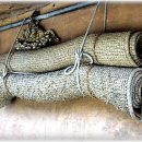 멍석마당 이미지