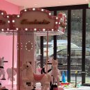 버니프렌즈호텔 이미지