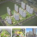 울산송정제일풍경채 네이버블로그
