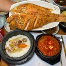 2호선 중동역 6번출구 | 해운대 점심특선 베스트 10 순위 추천