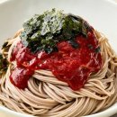 유천대가 이미지