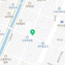 경기도 수원시 권선구 권선로 568-24 (세류동) 이미지