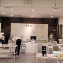 프렛안경 구리점 이미지