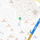 씨유동래해링턴점 이미지