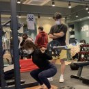로그짐 서초우성점 이미지