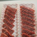 형제축산 이미지