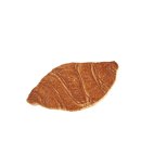 프랑스다방 이미지