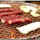 동양가든 이미지