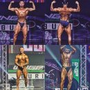 거두사거리 | [미아사거리헬스장 PT] 100kg → 68kg 코치의 진짜 다이어트