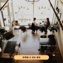 부담없는곳 이미지