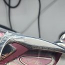 프랜드 노래연습장 이미지