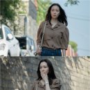 모두 이미지