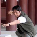 2002무도장 이미지