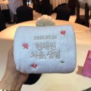 판교 벨라드리움 정말 솔직한 돌잔치 후기 with 강창욱스냅