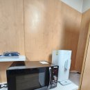 자황한방병원 이미지