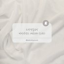 배러댄센트 이미지