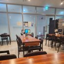 도투카츠 | 기흥역 ICT밸리 돈까스 찐 잘하는 곳 '도투카츠' 후기~