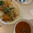 11500-19-43-108 | 3월 🍔🍝 후기 모음zip.🍴