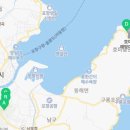 학교 면민복지회관 1층 화장실 이미지