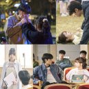 오빠야PC 이미지