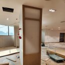 파크스크린 이미지