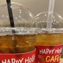 카페게이트 평택청북점 네이버블로그