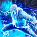 주식회사 리바이브 이미지